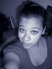 Ashley M