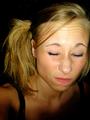 Kassie