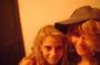 Ashley Brown