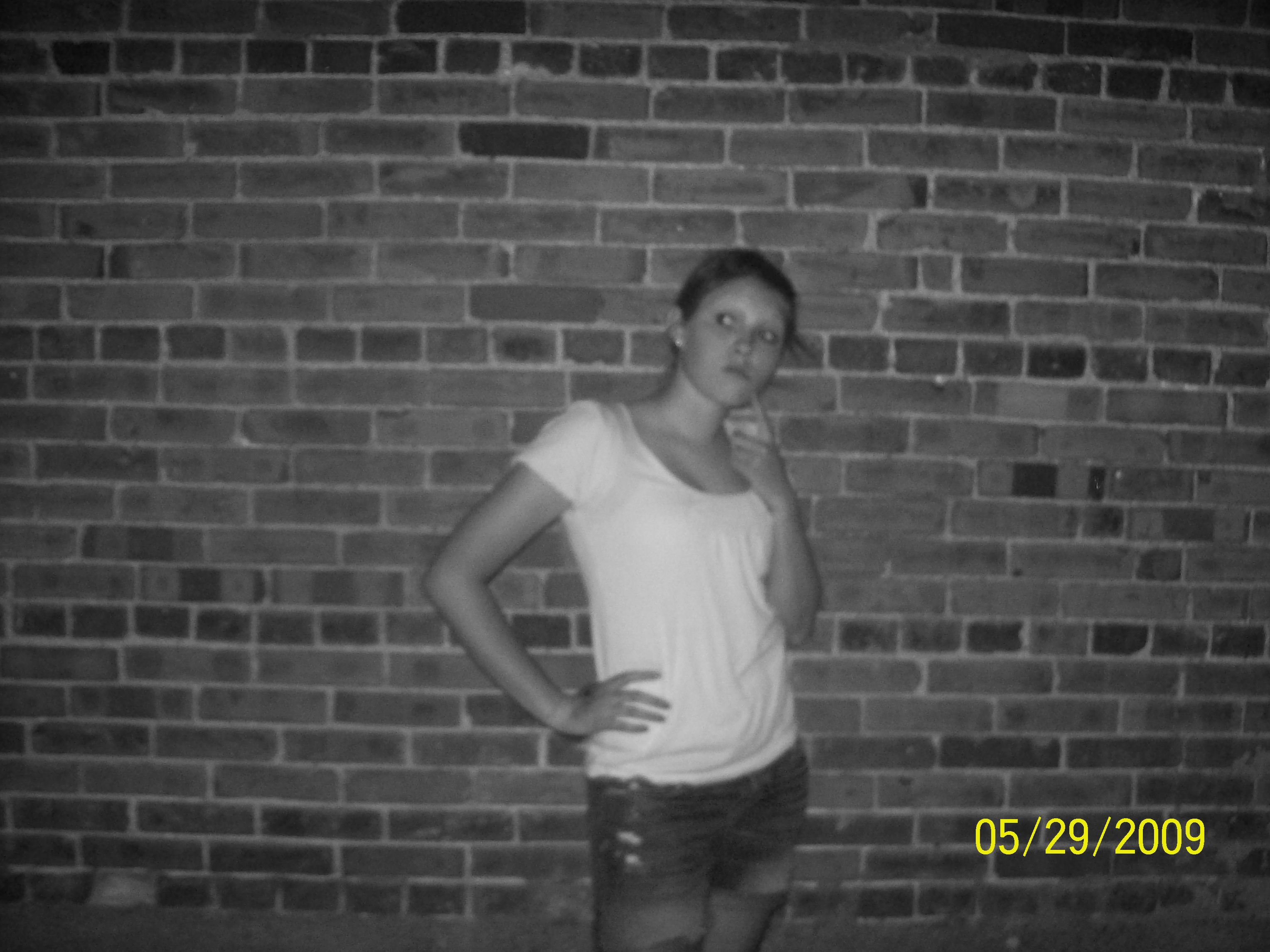 Chelsea